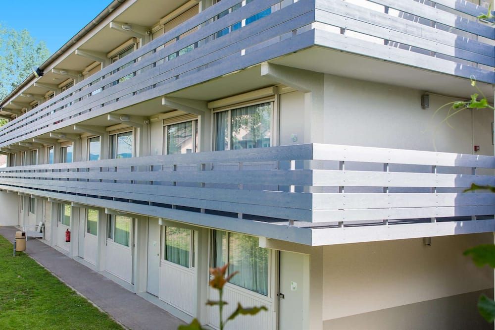 Edificio