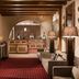 Area lounge