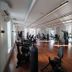Palestra