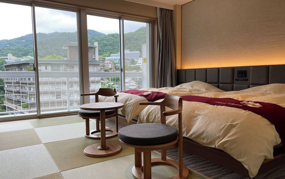 Altro Foto
