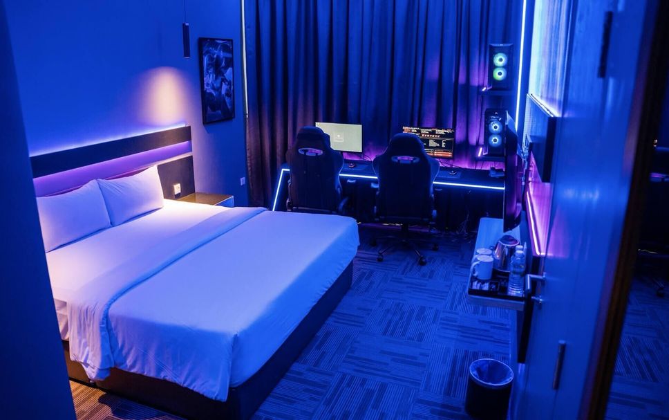 Altro Foto