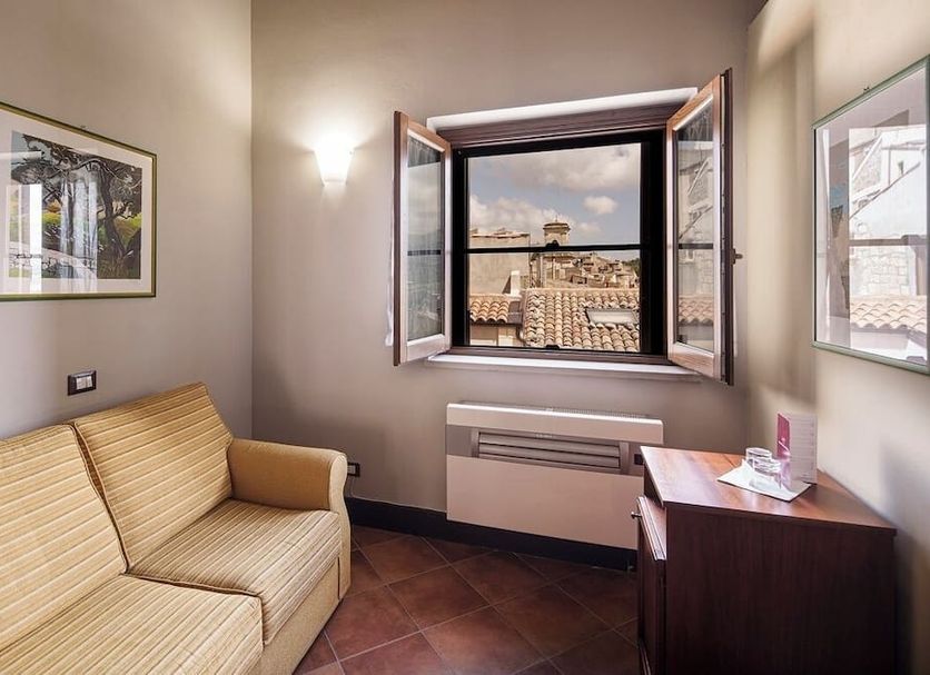 Soggiorno Foto