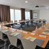 Sala conferenze