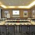 Sala conferenze