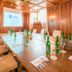 Sala conferenze