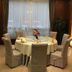 Sala pranzo