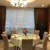 Sala pranzo