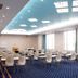 Sala conferenze