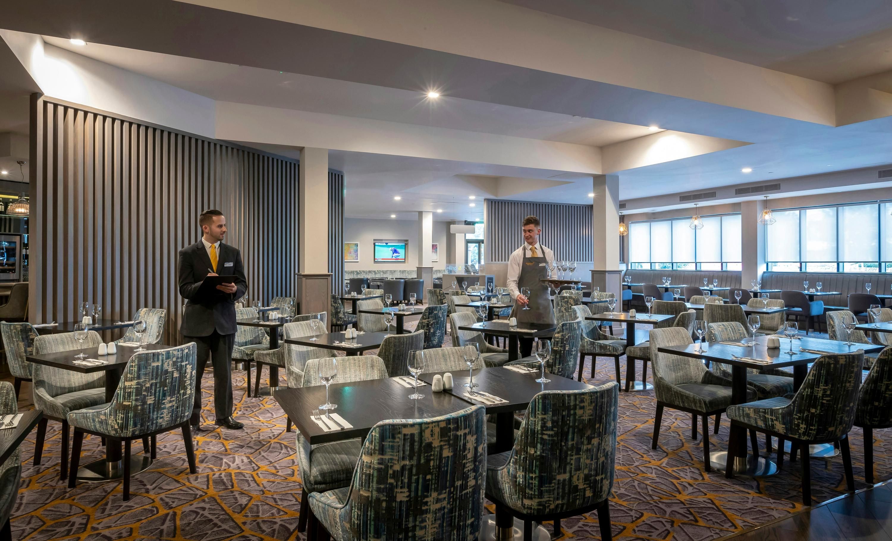 Ristorante