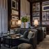 Area lounge