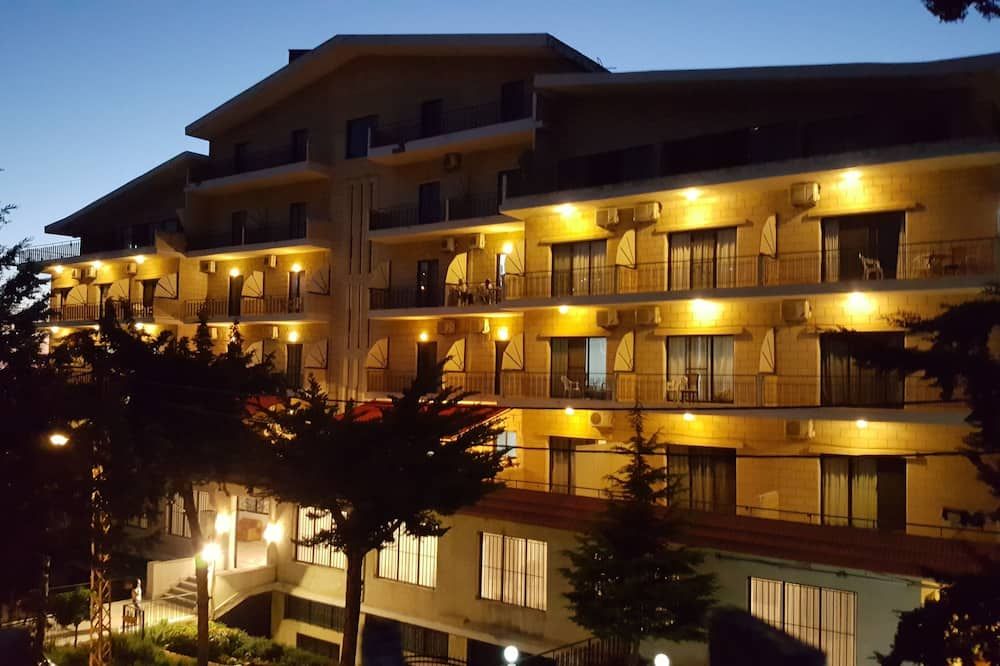 Edificio