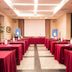Sala conferenze
