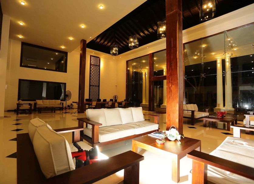 Ingresso Foto