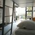 Altro