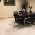 Sala pranzo