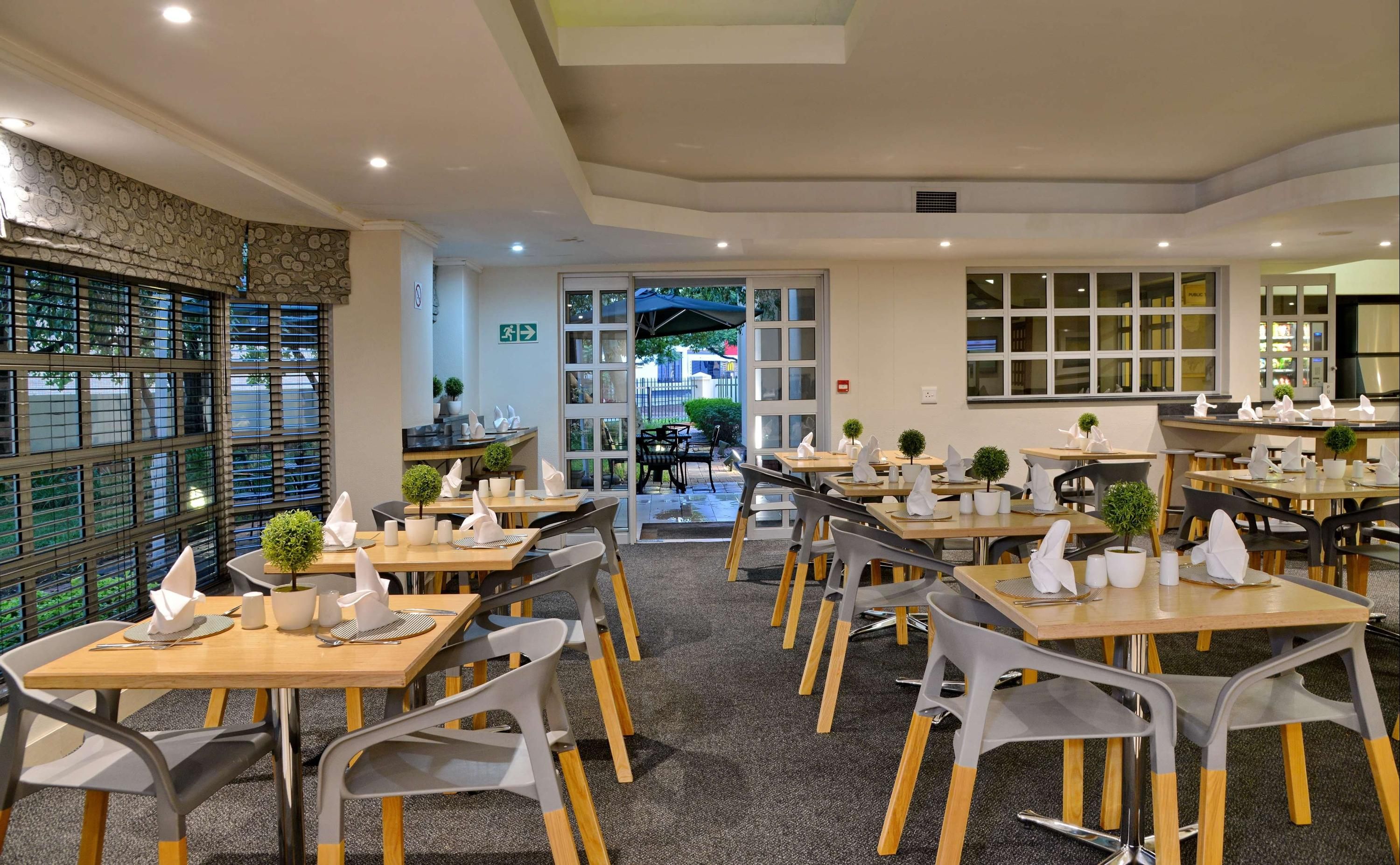 Ristorante