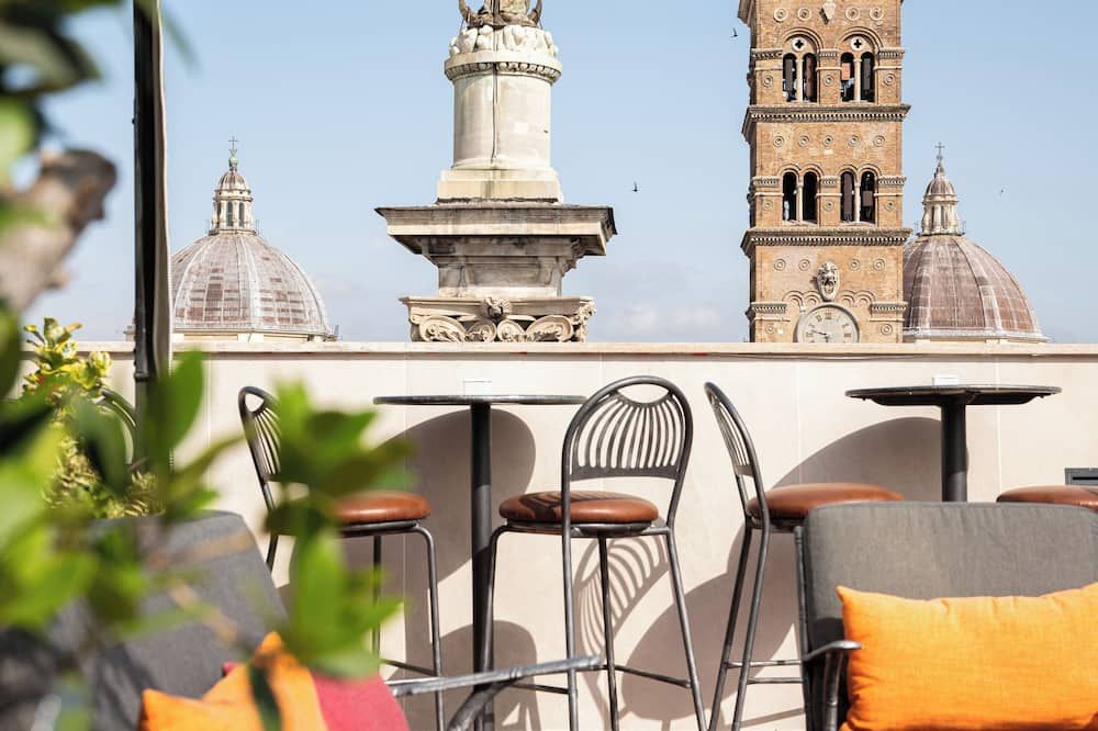 Balcone
