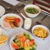 Cibo