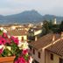 Vista esterna