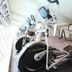 Palestra