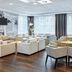 Area lounge