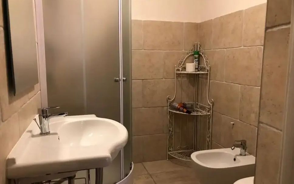 Altro Foto