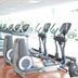 Palestra