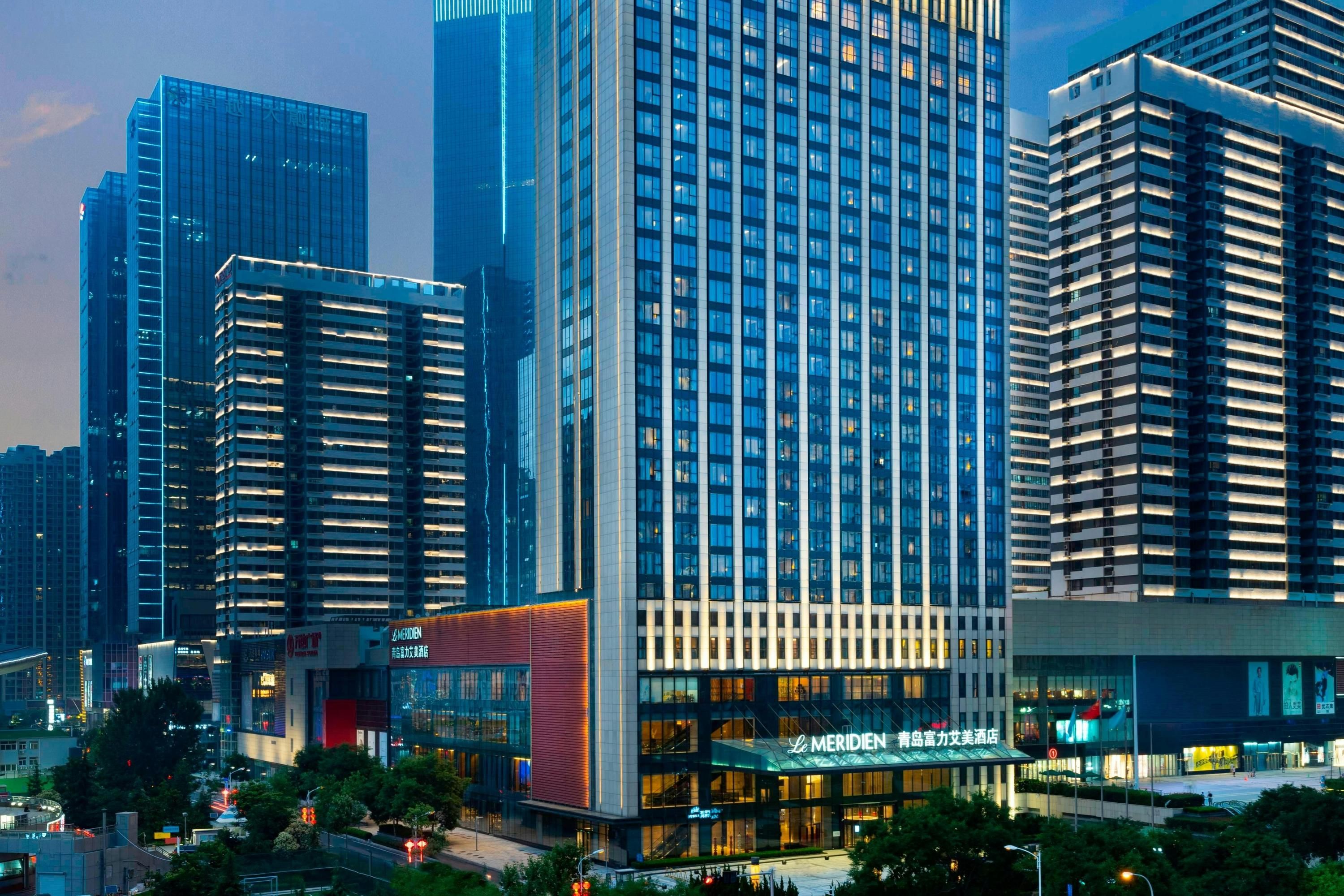 Edificio