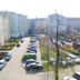 Vista esterna