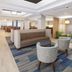 Area lounge