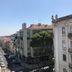Vista esterna