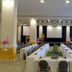 Sala conferenze