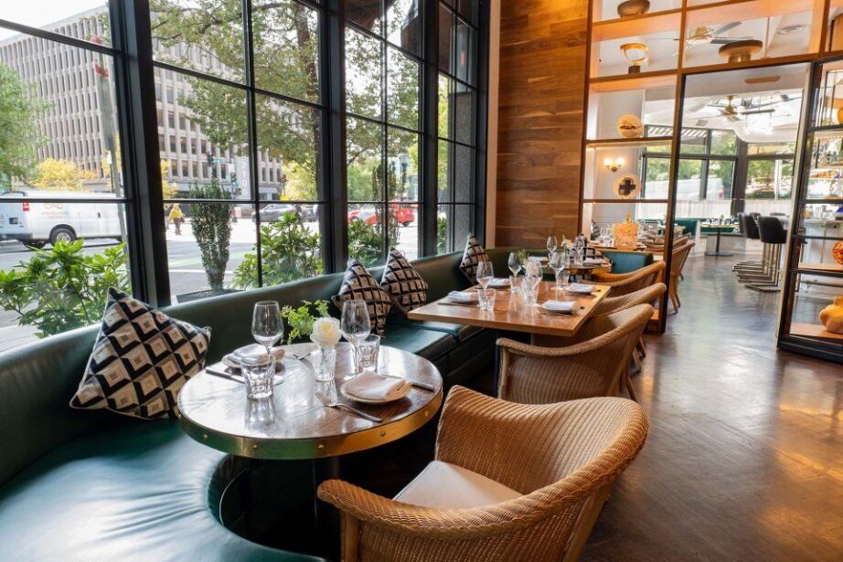 Ristorante