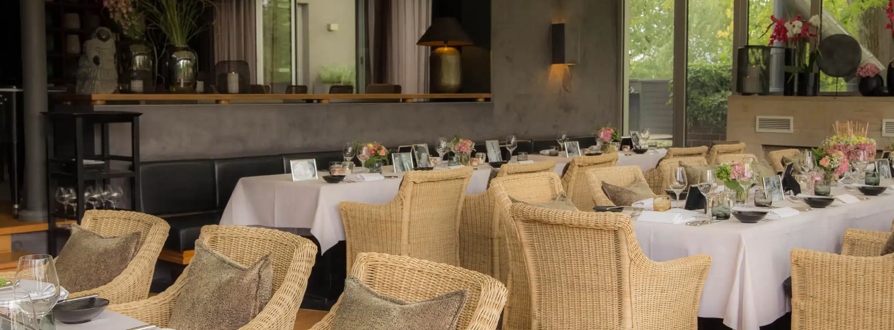 Ristorante