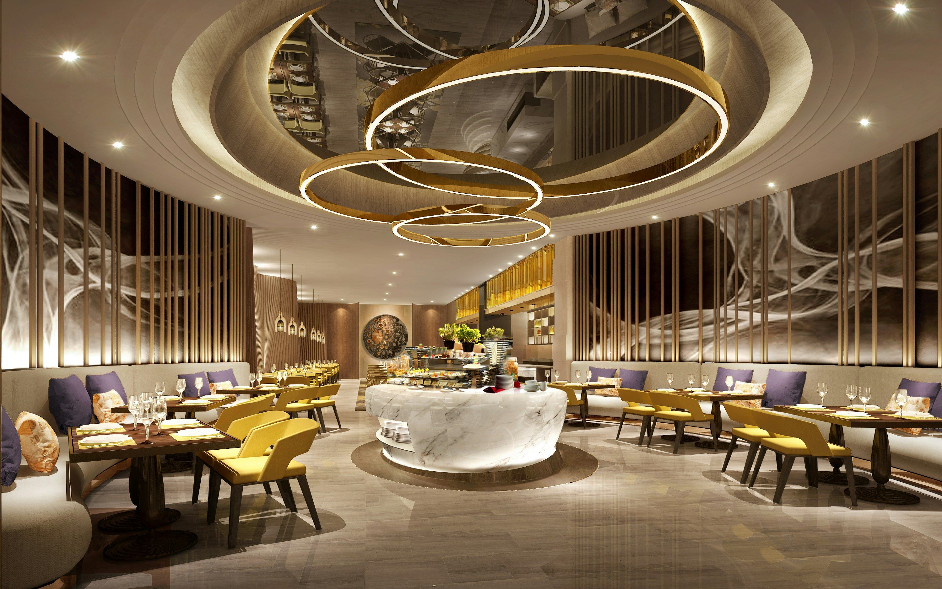 Ristorante