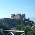 Vista esterna