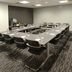 Sala conferenze