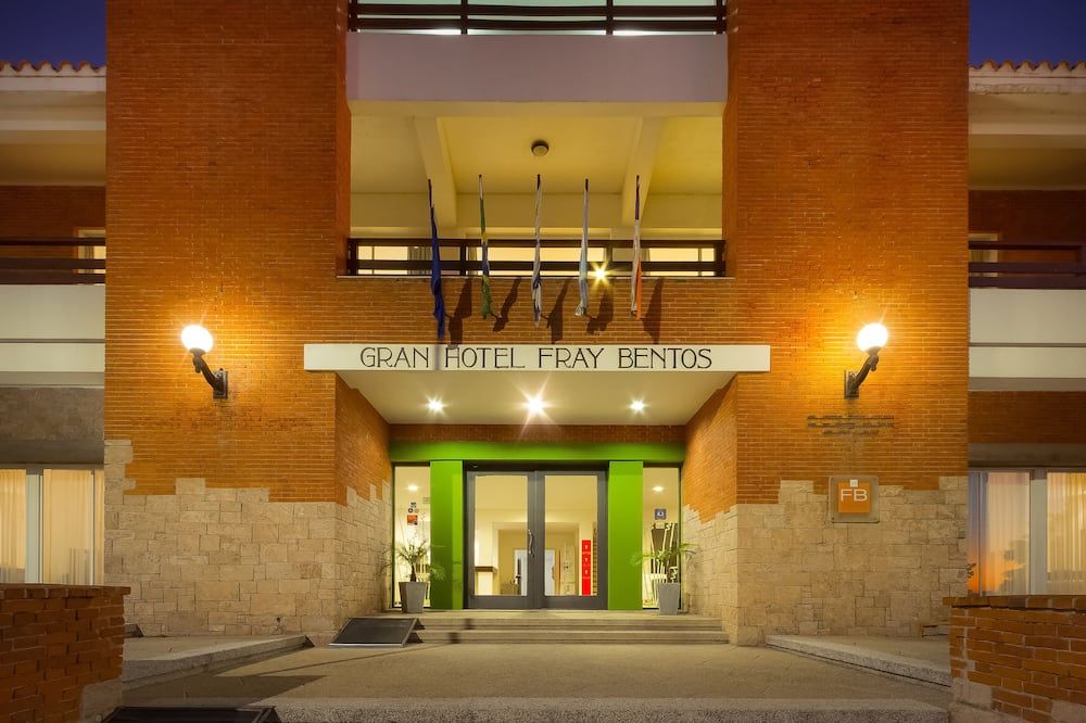 Edificio