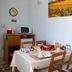 Sala pranzo