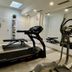 Palestra
