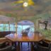 Sala pranzo