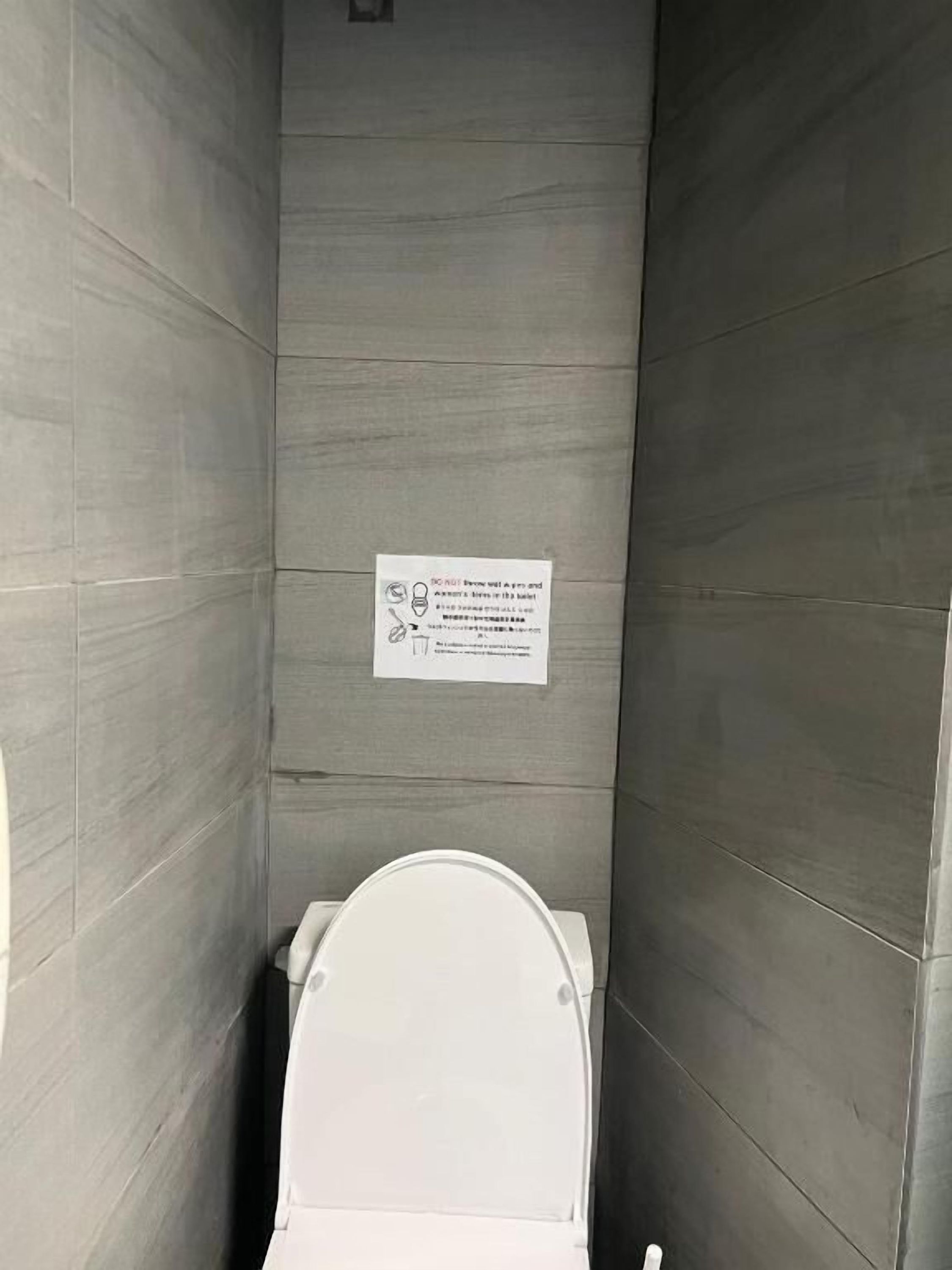 Altro