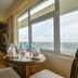 Sala pranzo