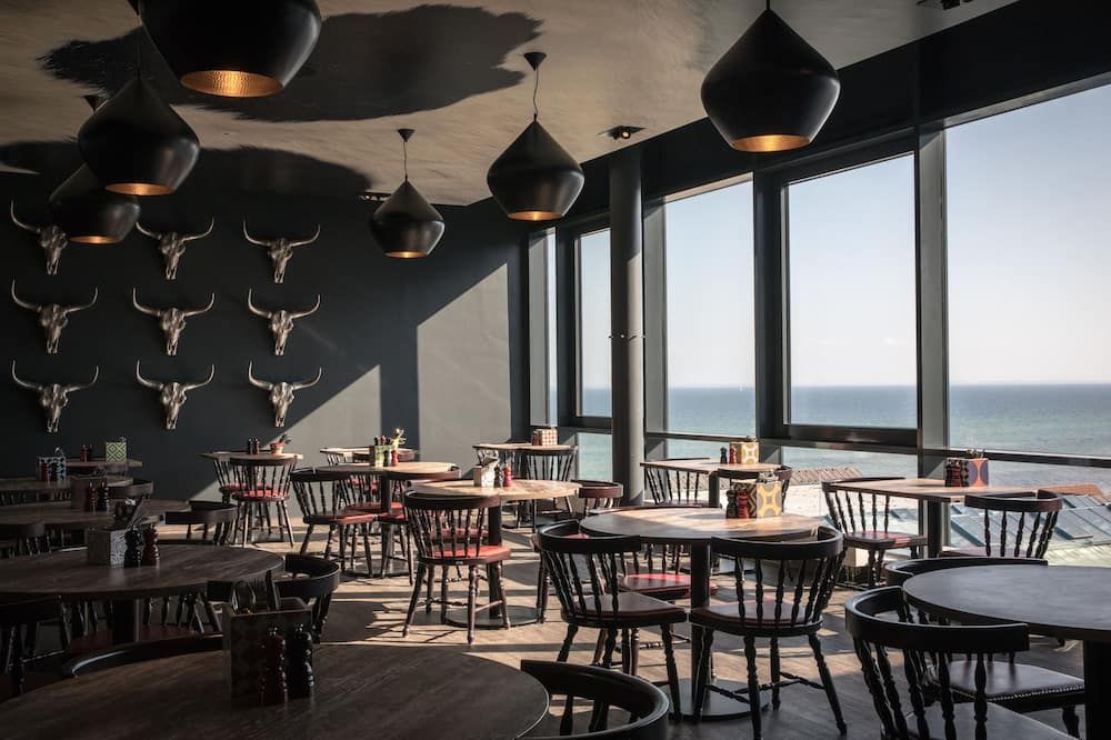 Ristorante