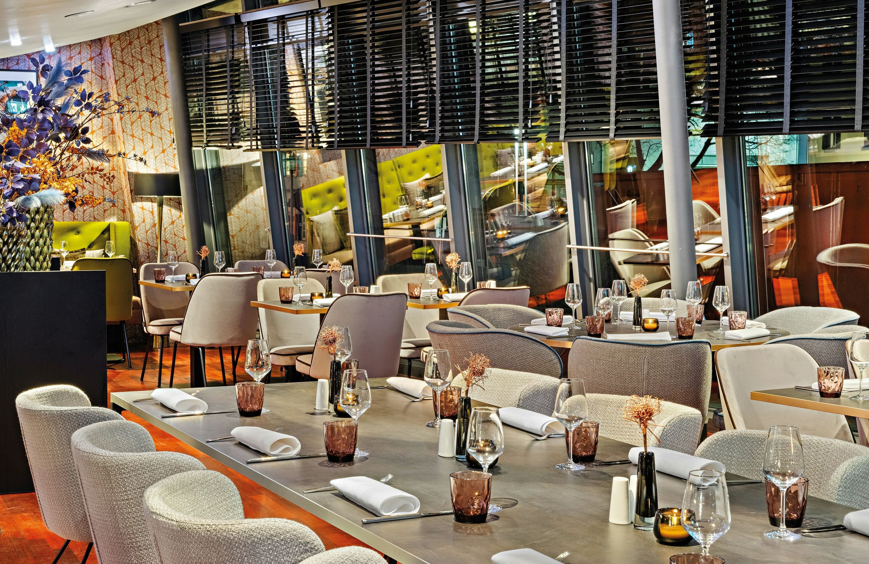 Ristorante