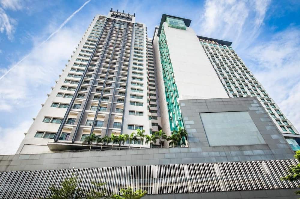 Edificio