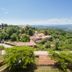 Vista esterna