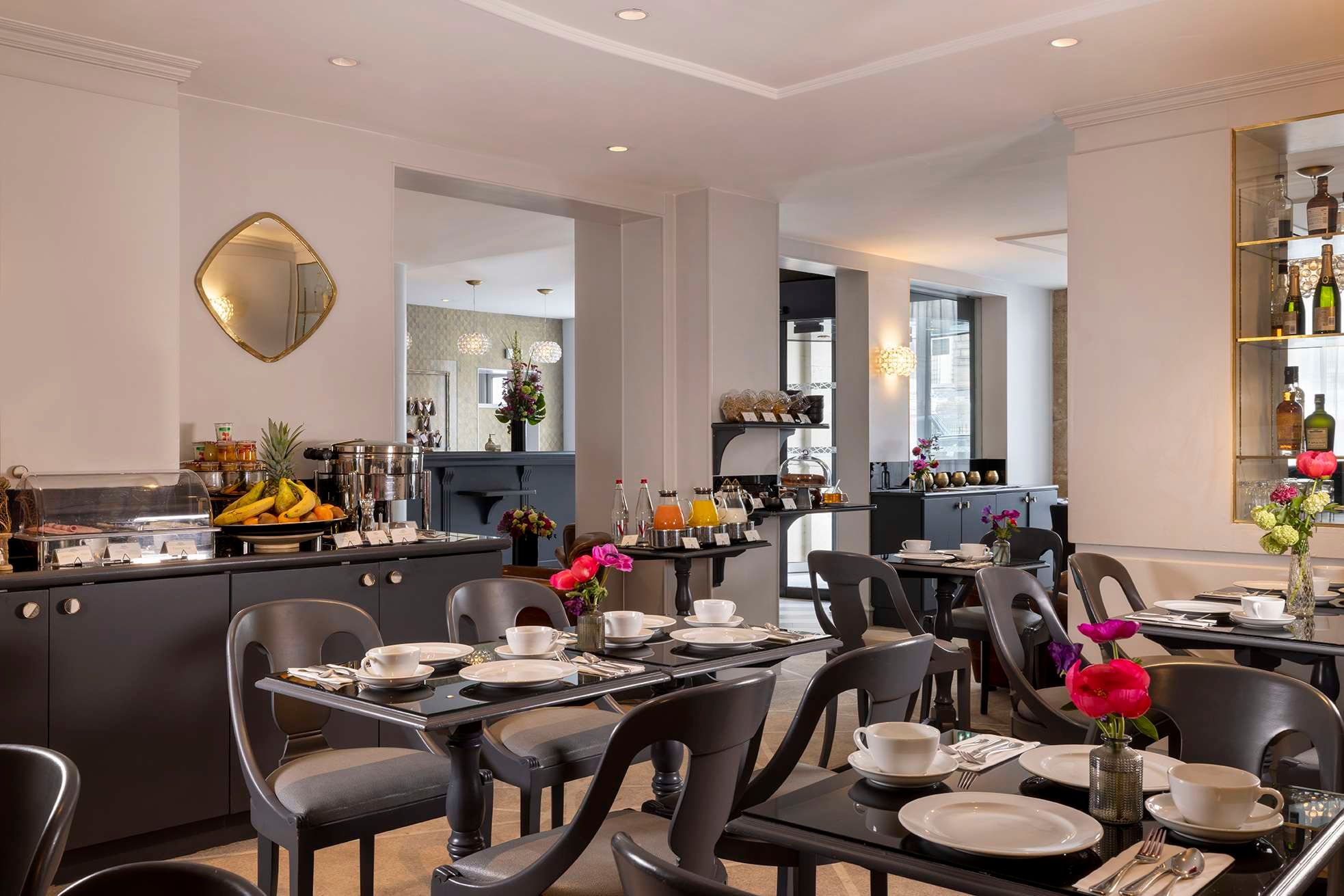 Ristorante