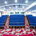 Sala conferenze