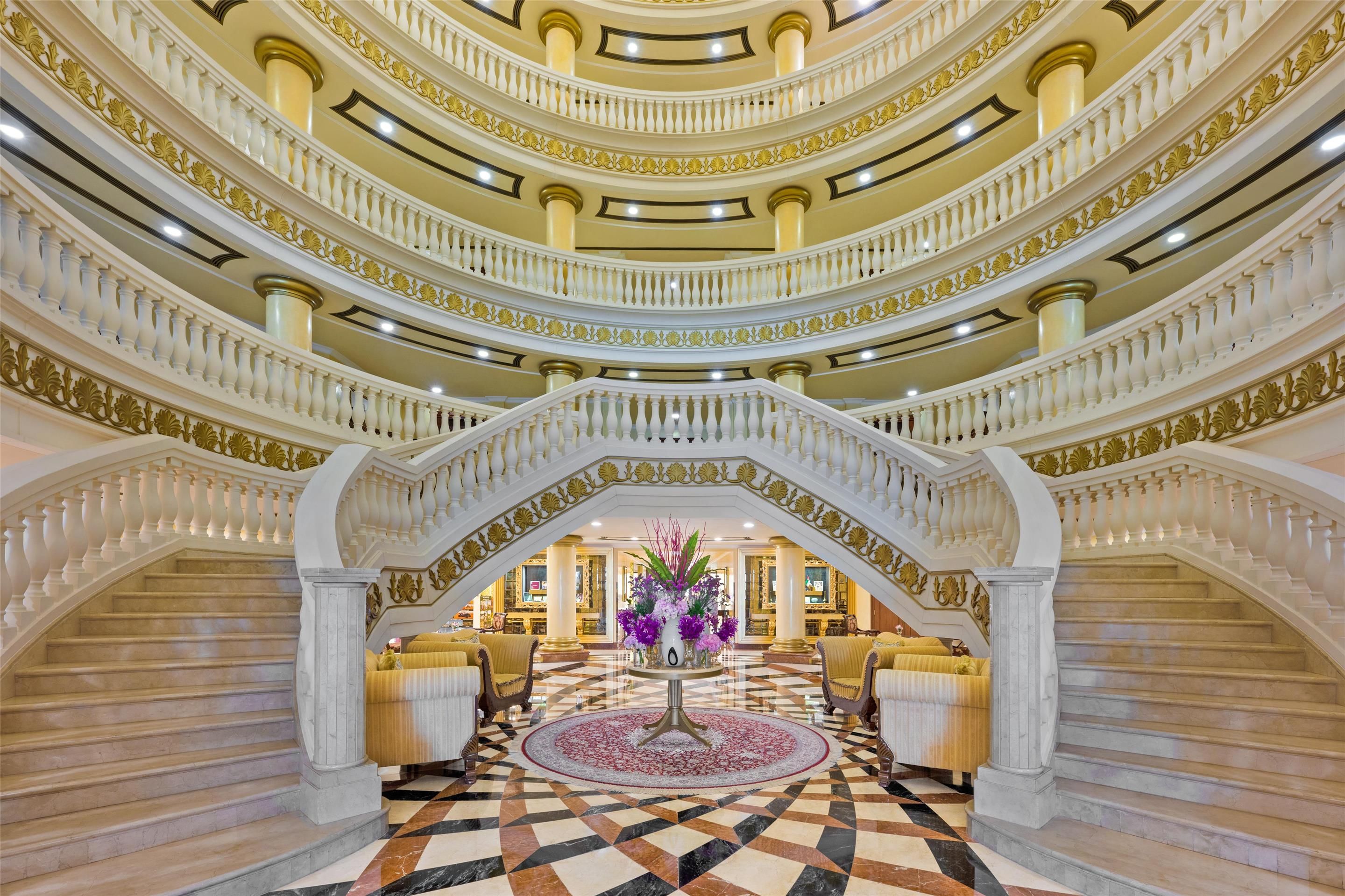 Ingresso Foto
